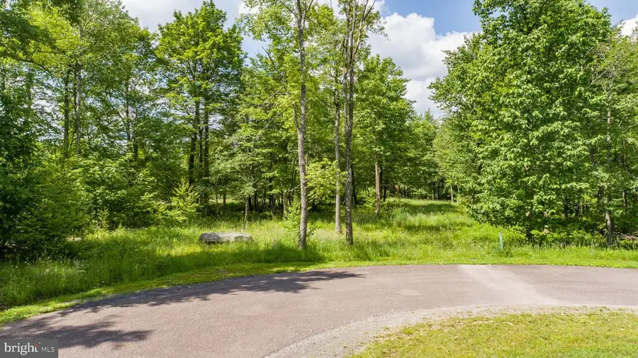 138 Taylor Ln, 6 Sang Run, MD 21541 - Image #3