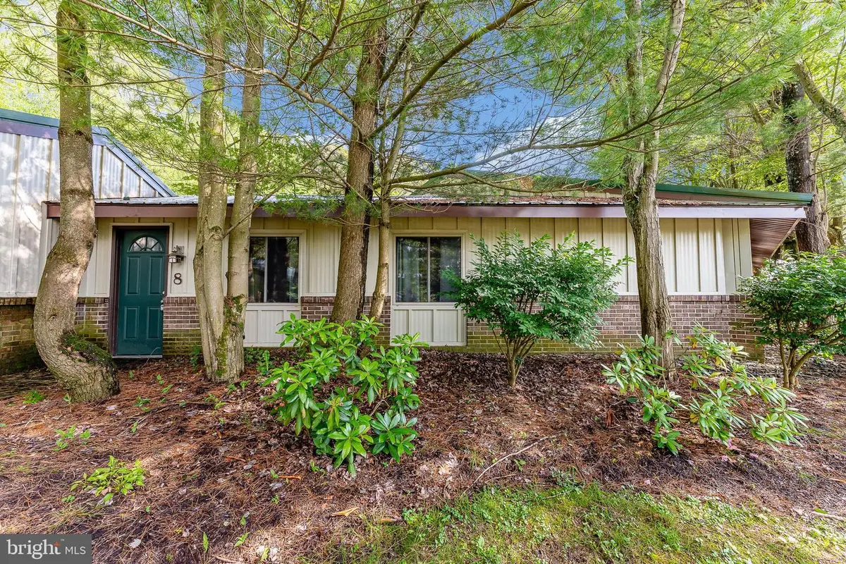 1724 Mosser Rd #8, McHenry, MD 21541 - Image #1