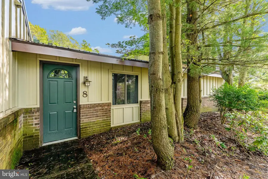 1724 Mosser Rd #8, McHenry, MD 21541 - Image #2