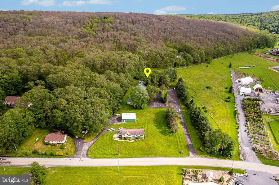 1724 Mosser Rd #8, McHenry, MD 21541 - Image #3