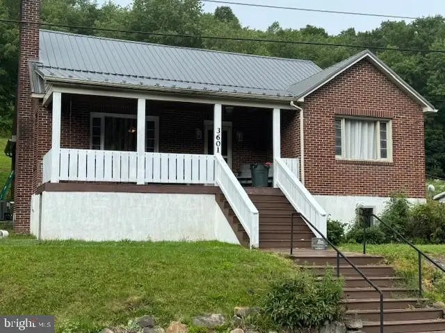 3601 Swanton Rd, Swanton, MD 21561 - Image #2