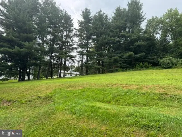 3601 Swanton Rd, Swanton, MD 21561 - Image #3