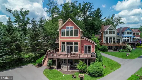 12 Walton Way, MC HENRY, MD 21541