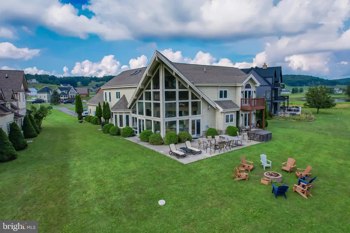 21 Lakefront Links Dr, Swanton, MD 21561 - Image #1