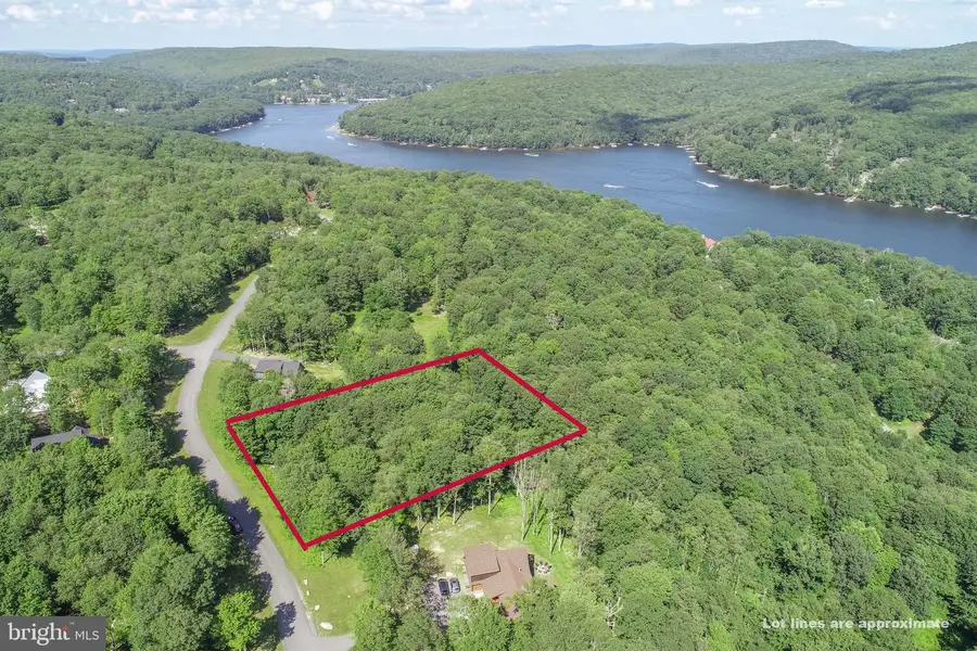 Lot 38 Winding Estates Dr, 6 Sang Run, MD 21541 - Image #2