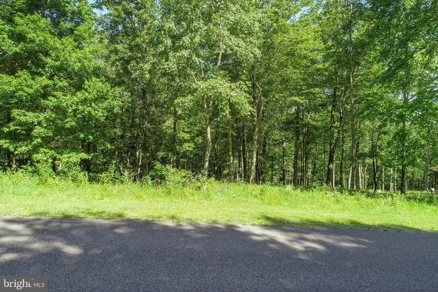 Lot 38 Winding Estates Dr, 6 Sang Run, MD 21541 - Image #3