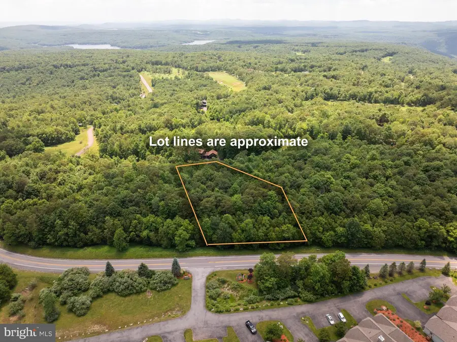 106 Snowhaven Lane Ln, 6 Sang Run, MD 21541 - Image #2