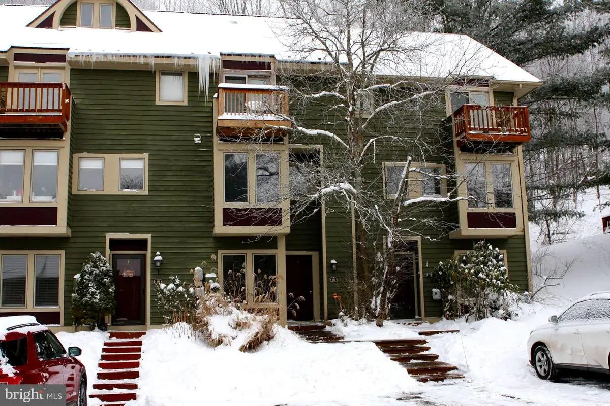 18 Winding Way #18d, 6 Sang Run, MD 21541 - Image #1