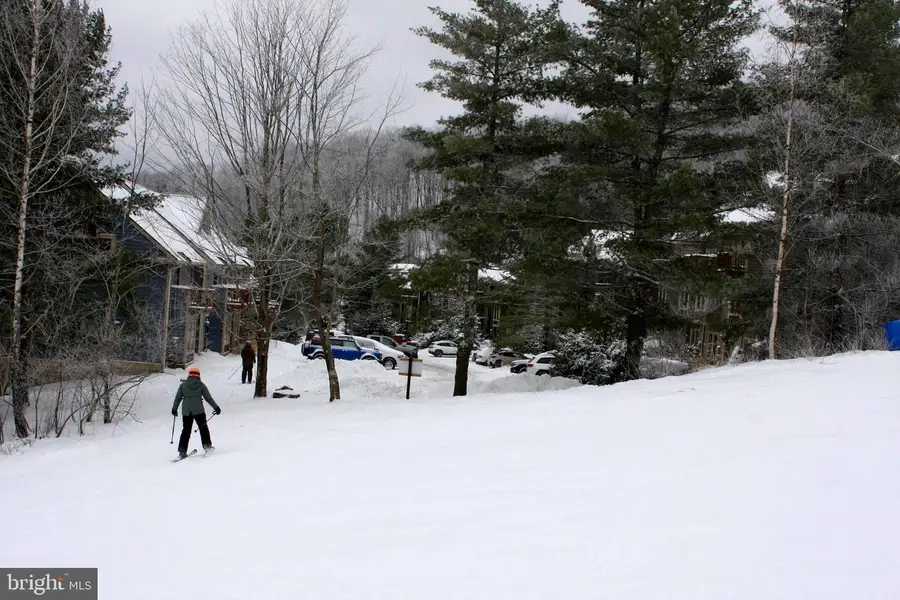 18 Winding Way #18d, 6 Sang Run, MD 21541 - Image #2