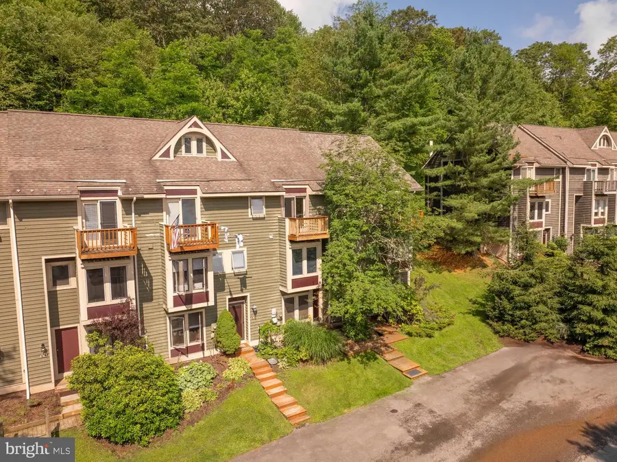 18 Winding Way #18d, 6 Sang Run, MD 21541 - Image #3