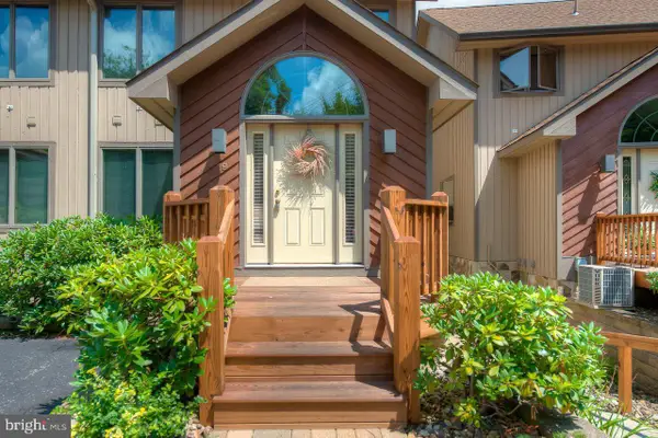 939 Glendale Rd #19, OAKLAND, MD 21550