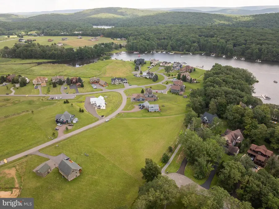 51 Waterfront Greens Dr, Swanton, MD 21561 - Image #2