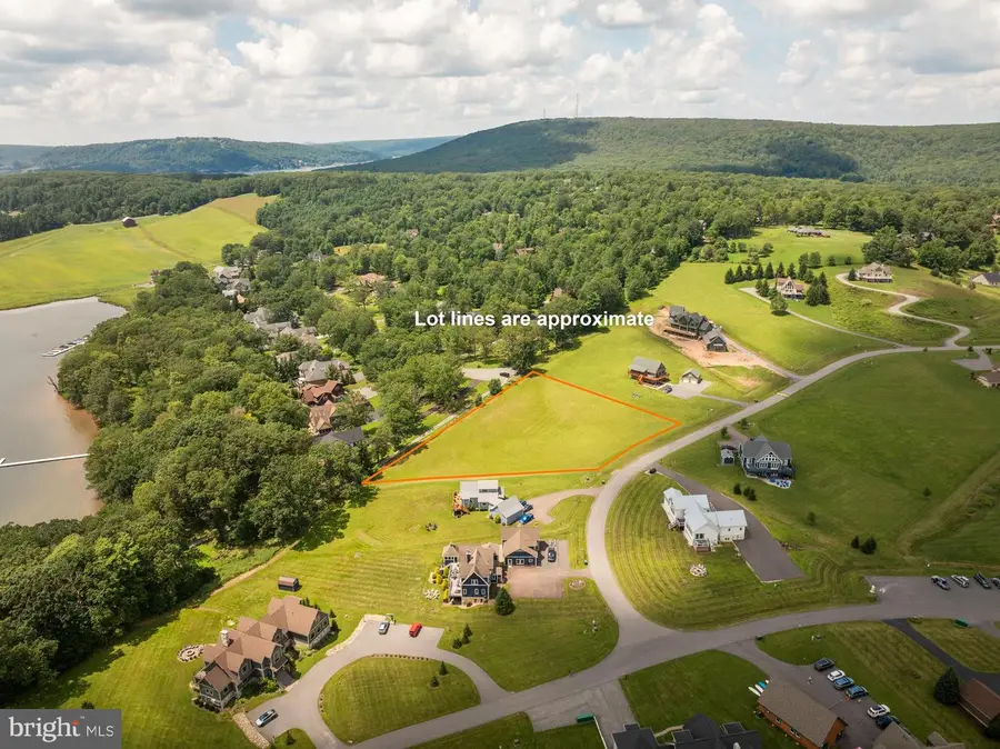 51 Waterfront Greens Dr, Swanton, MD 21561 - Image #3