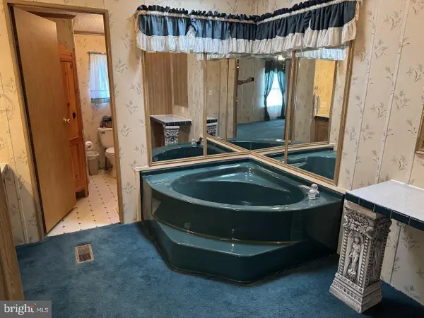 19027 Maryland Hwy, SWANTON, MD 21561