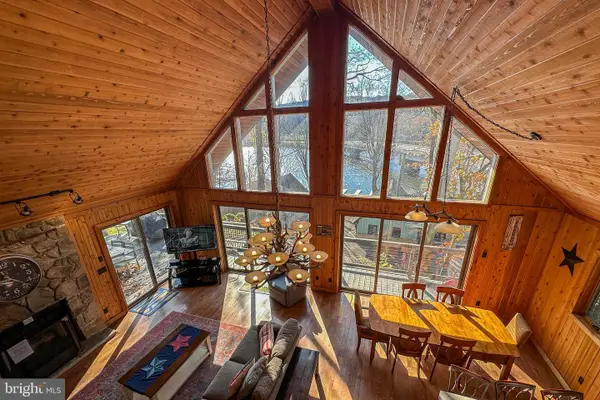 82 Landmark Drive #4, MC HENRY, MD 21541