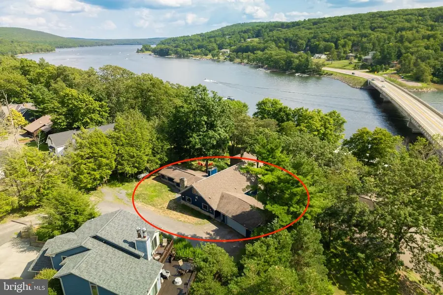 82 Landmark Drive #4, McHenry, MD 21541 - Image #3