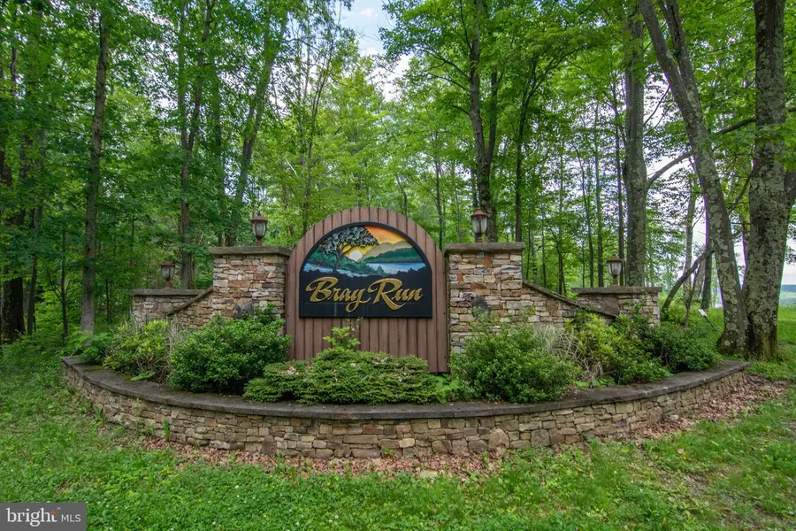 Lot 13 Bray Run Rd, Oakland, MD 21550 - Image #2