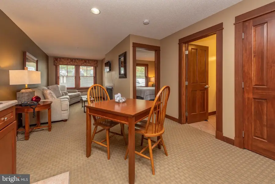 565 Glendale Rd #116, Oakland, MD 21550 - Image #2