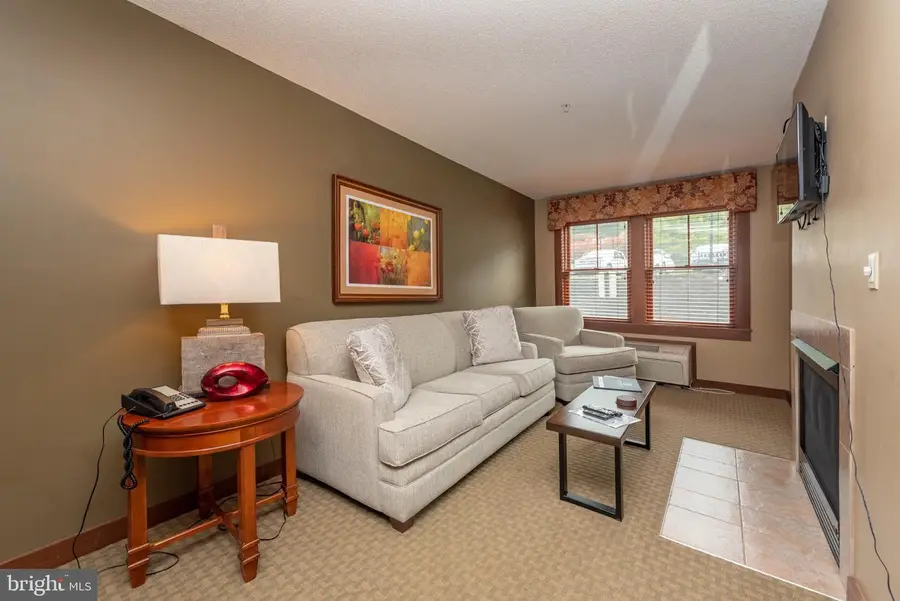 565 Glendale Rd #116, Oakland, MD 21550 - Image #3