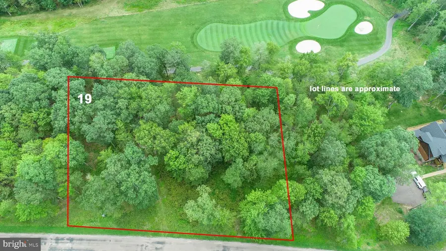 0 Crows Point Rd, Swanton, MD 21561 - Image #2