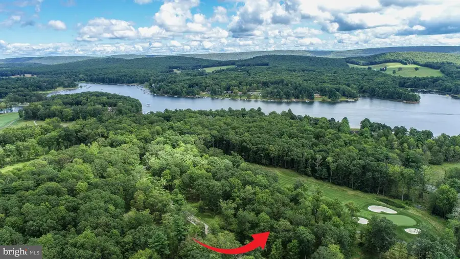 0 Crows Point Rd, Swanton, MD 21561 - Image #3