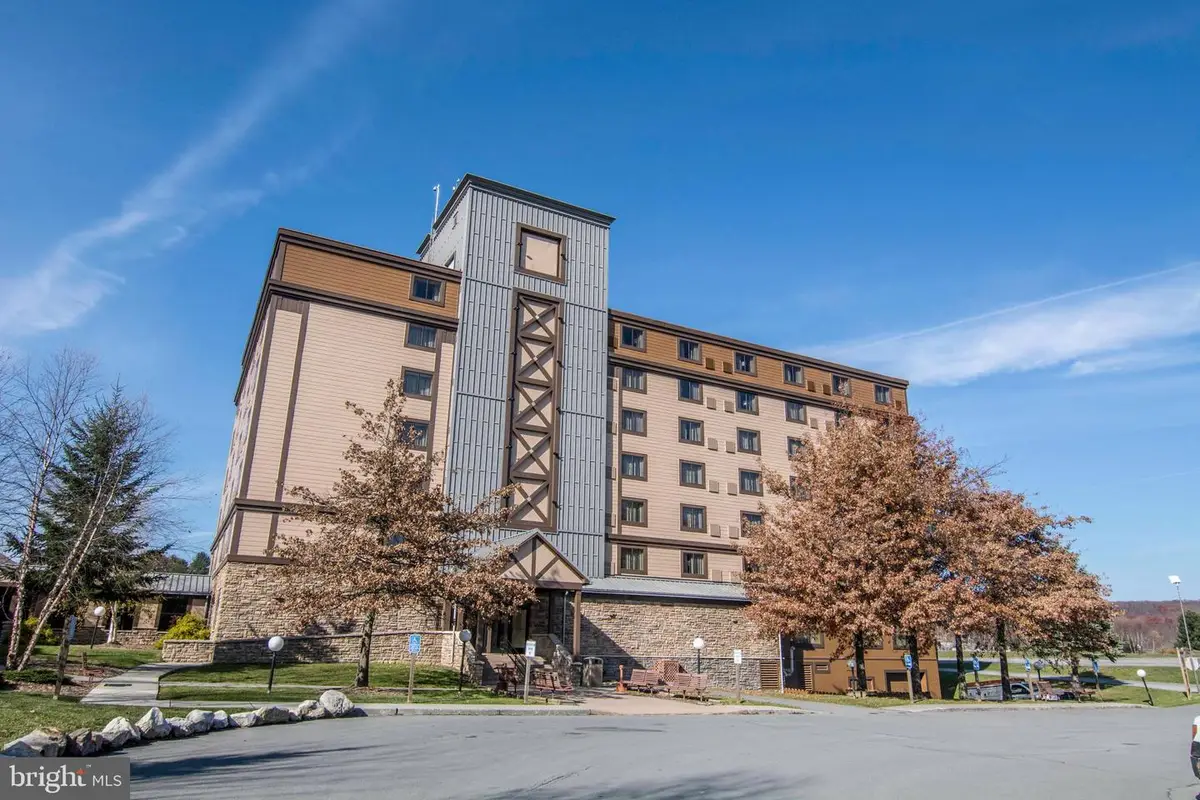 290 Marsh Hill Rd #702k, 6 Sang Run, MD 21541 - Image #1