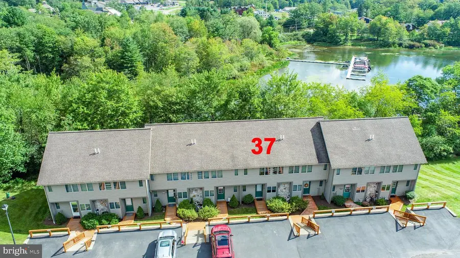 257 Marsh Hill Rd #37, 6 Sang Run, MD 21541 - Image #2