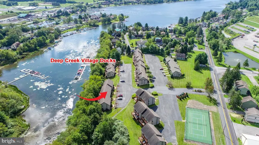 257 Marsh Hill Rd #37, 6 Sang Run, MD 21541 - Image #3