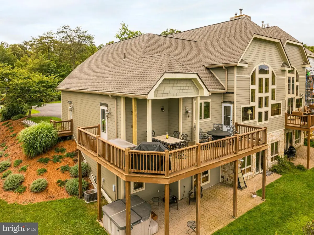 758 Wisp Mountain Rd #9a, 6 Sang Run, MD 21541 - Image #1