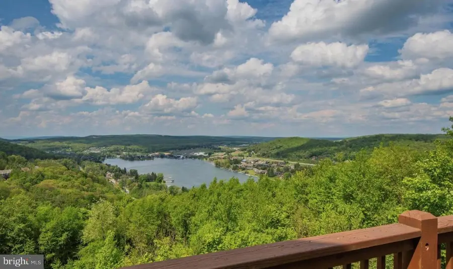 758 Wisp Mountain Rd #9a, 6 Sang Run, MD 21541 - Image #2