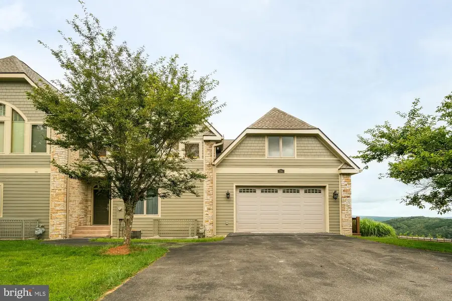 758 Wisp Mountain Rd #9a, 6 Sang Run, MD 21541 - Image #3