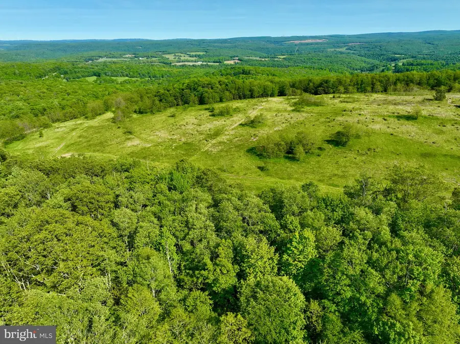 George Washington Hwy, Oakland, MD 21550 - Image #2