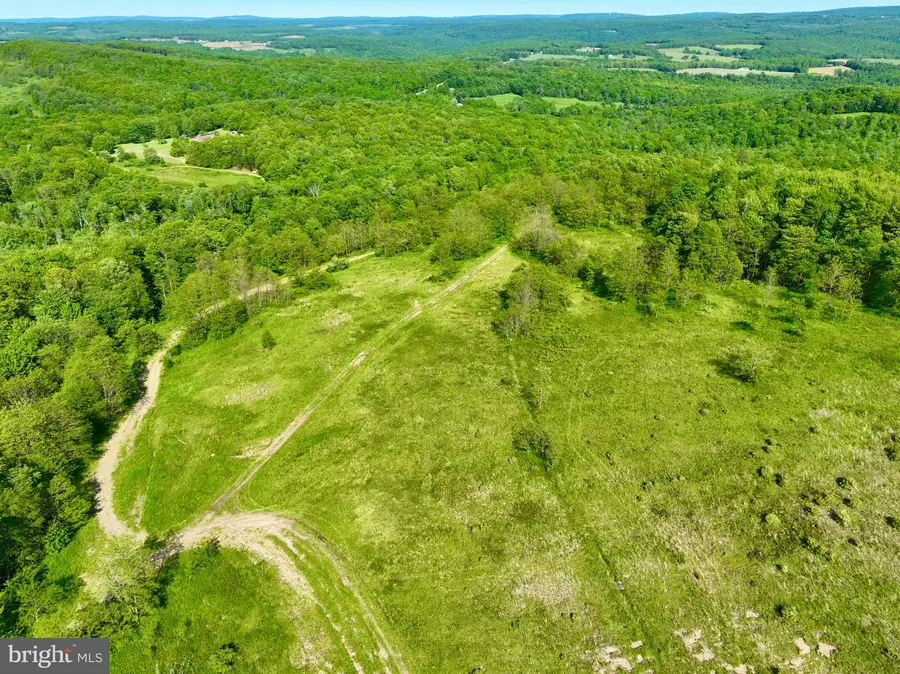 George Washington Hwy, Oakland, MD 21550 - Image #3