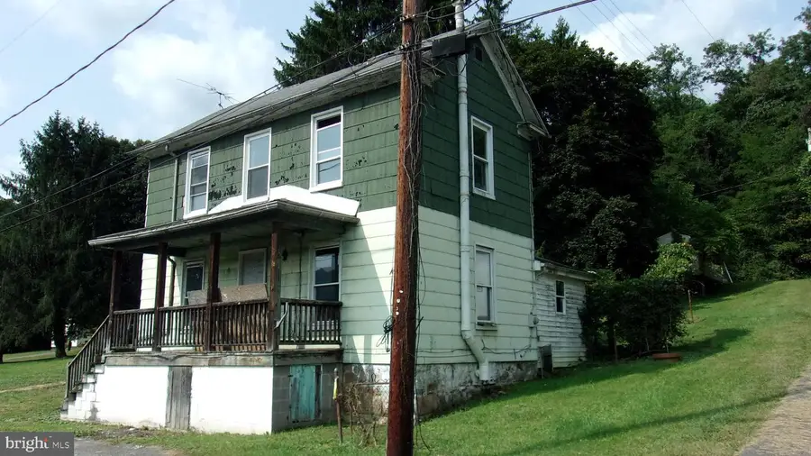 68 Knight St, Bloomington, MD 21523 - Image #2