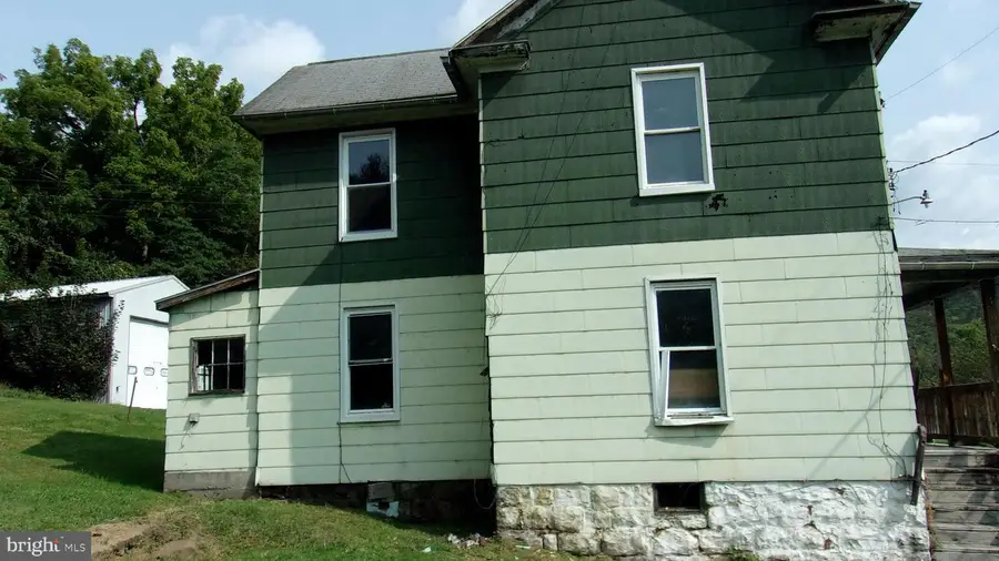 68 Knight St, Bloomington, MD 21523 - Image #3