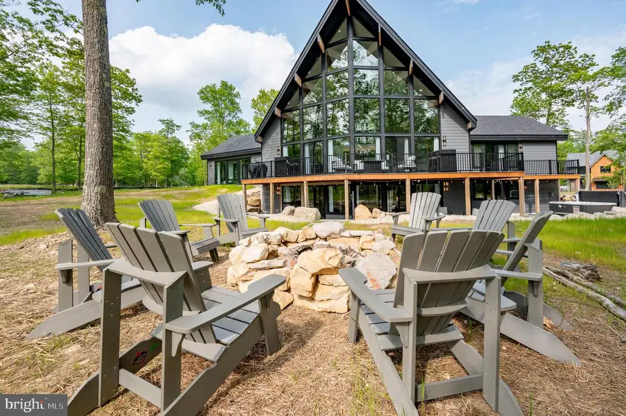 16 Grand Estates Dr, 6 Sang Run, MD 21541 - Image #2