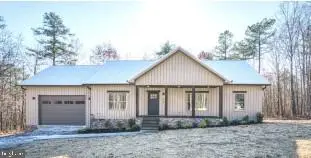 Sam Snead Cir #1, OAKLAND, MD 21550