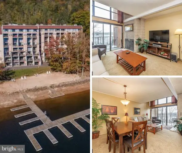 20160 Garrett Hwy #g507, OAKLAND, MD 21550