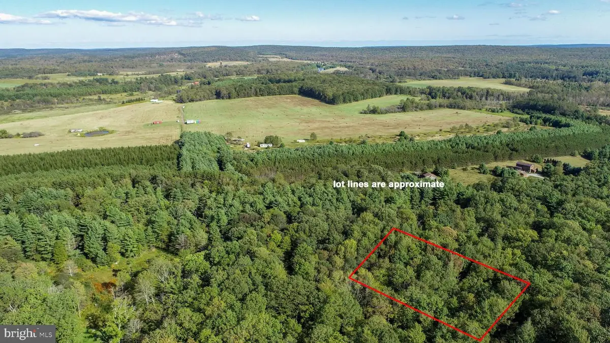 Limpopo Ln, McHenry, MD 21541 - Image #1