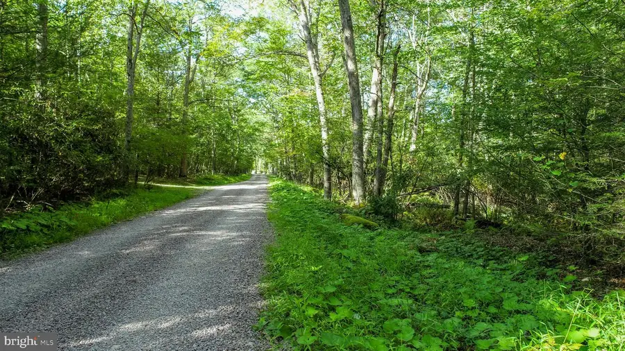 Limpopo Ln, McHenry, MD 21541 - Image #3