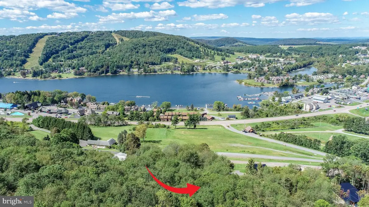 Lots 2 And 3 Fairgate Rd, McHenry, MD 21541 - Image #1