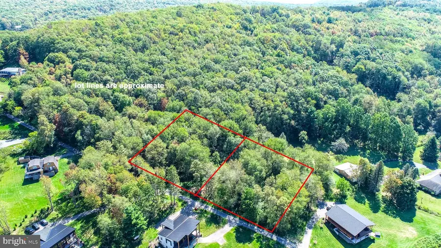 Lots 2 And 3 Fairgate Rd, McHenry, MD 21541 - Image #2