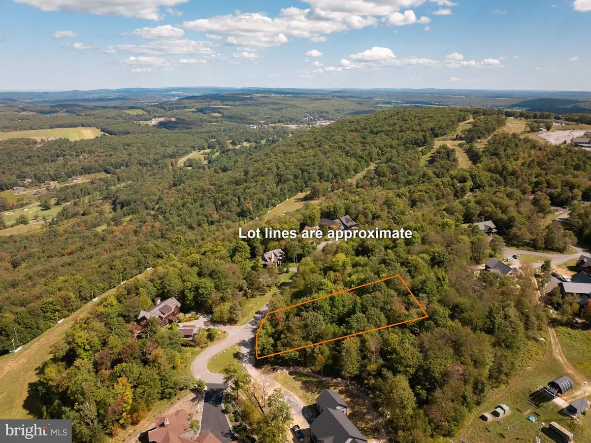 Lot 84 Lower Camp Rd, 6 Sang Run, MD 21541 - Image #1