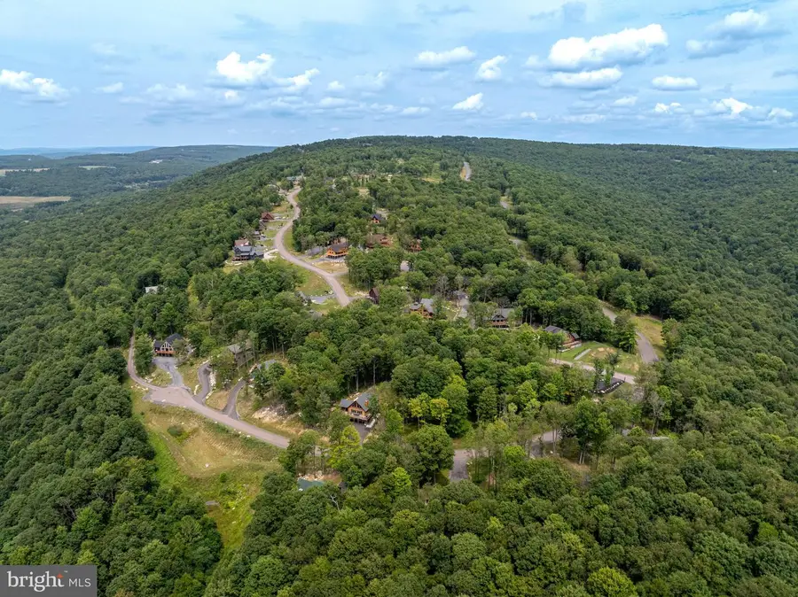 Lot 84 Lower Camp Rd, 6 Sang Run, MD 21541 - Image #2