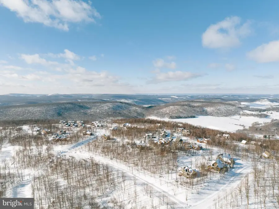 Lot 84 Lower Camp Rd, 6 Sang Run, MD 21541 - Image #3