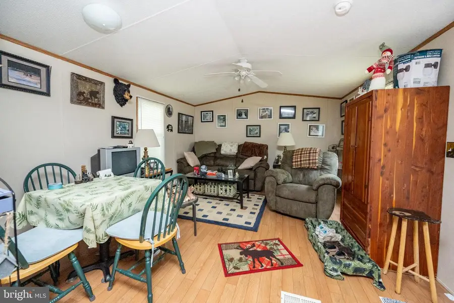 6932 New Germany Rd, Grantsville, MD 21536 - Image #3