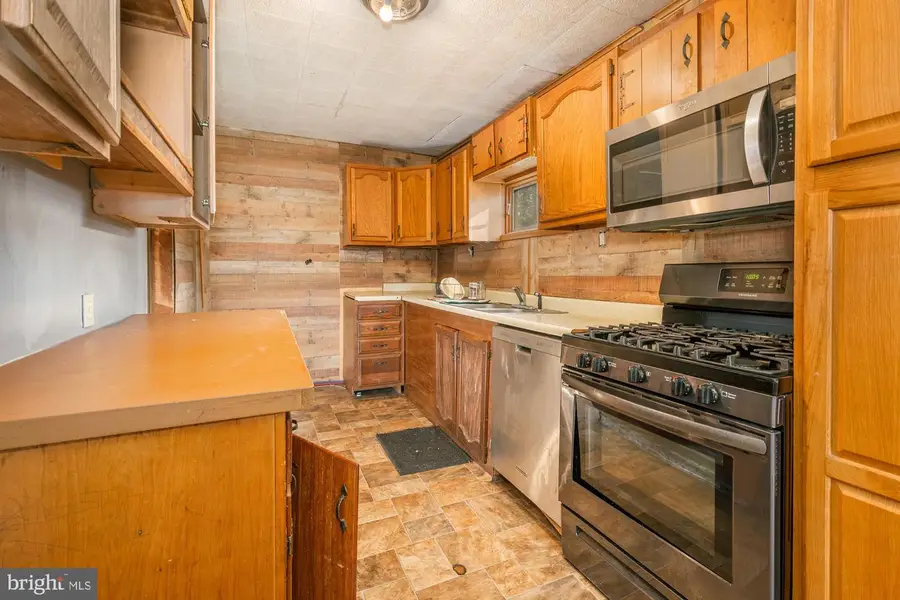 102 Roanoke Ave, Oakland, MD 21550 - Image #3