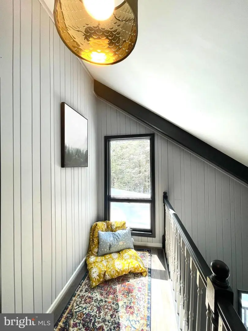 285 Lake Shore Dr, Oakland, MD 21550 - Image #3