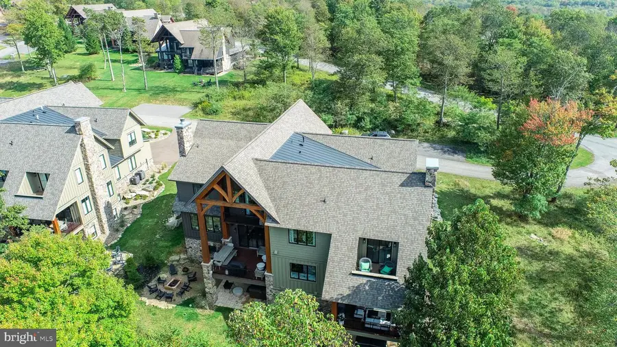 152 Ridge Run Rd, 6 Sang Run, MD 21541 - Image #2