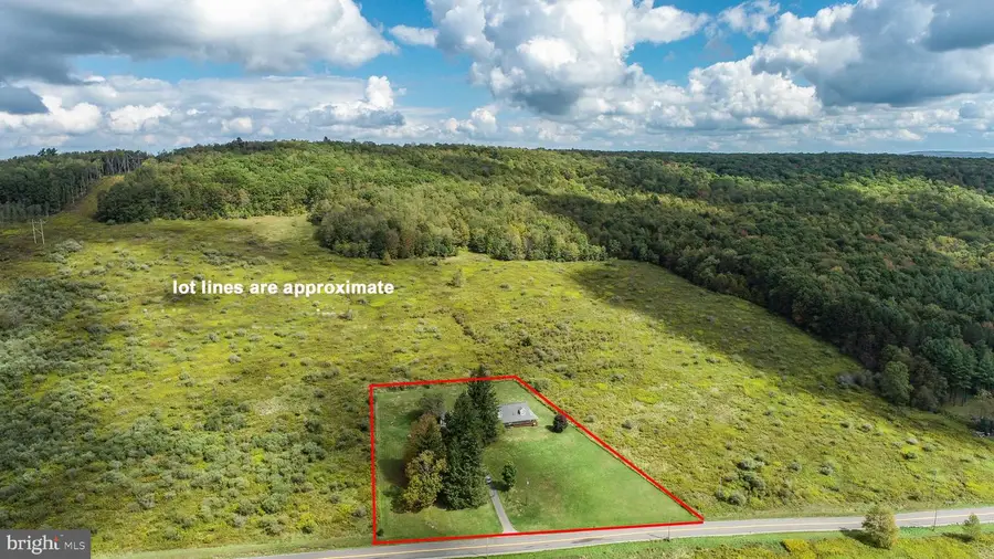 5024 Cranesville Rd, Oakland, MD 21550 - Image #2